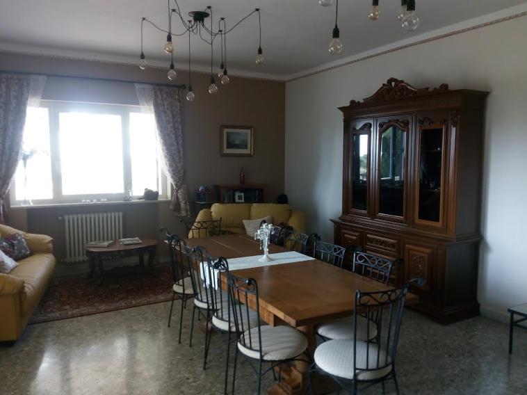 קסטלנטה Villa 2 Fields מראה חיצוני תמונה