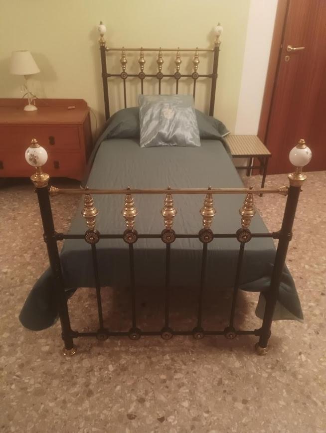 קסטלנטה Villa 2 Fields מראה חיצוני תמונה