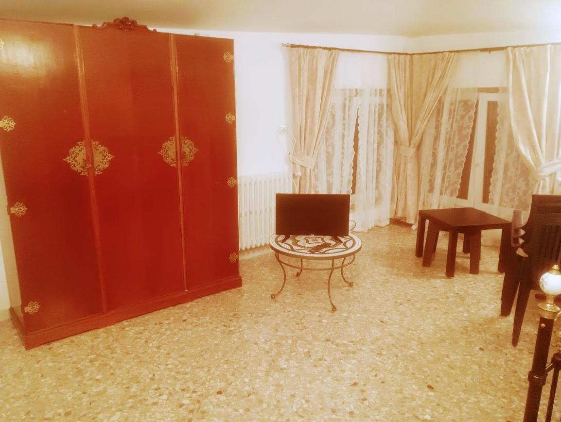 קסטלנטה Villa 2 Fields מראה חיצוני תמונה