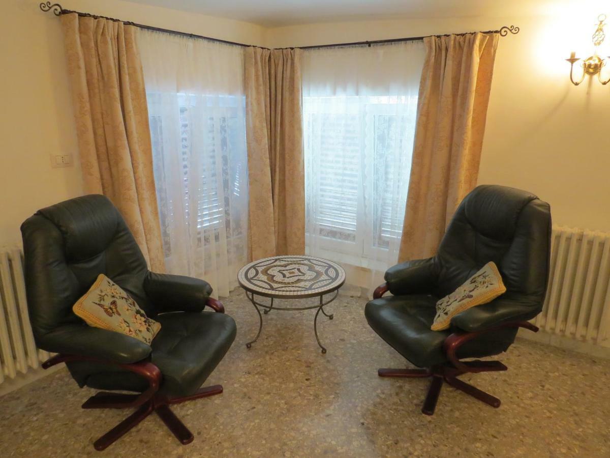 קסטלנטה Villa 2 Fields מראה חיצוני תמונה