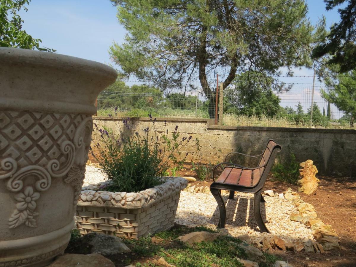 קסטלנטה Villa 2 Fields מראה חיצוני תמונה