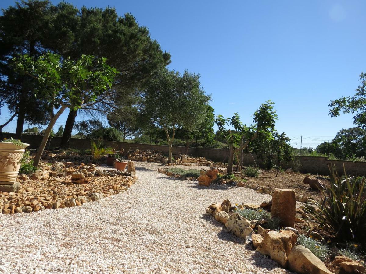 קסטלנטה Villa 2 Fields מראה חיצוני תמונה