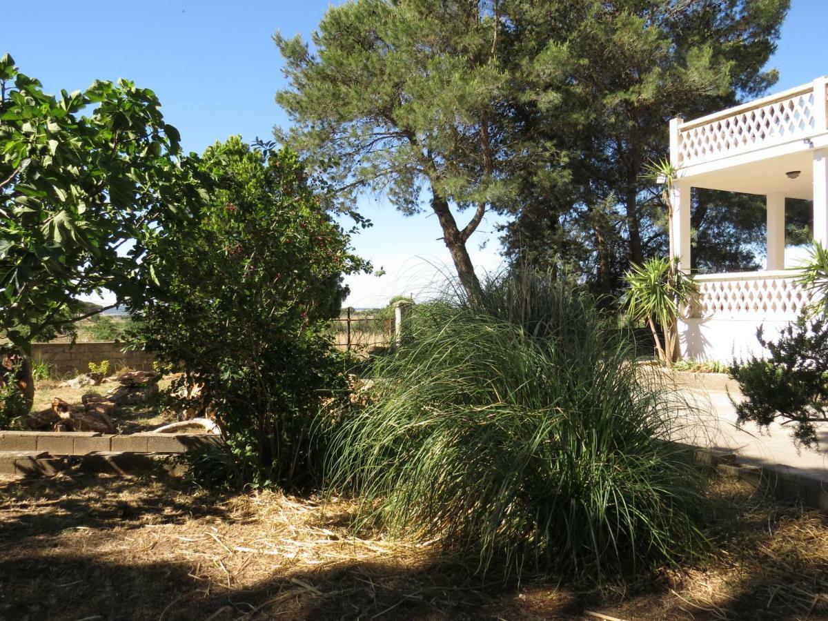 קסטלנטה Villa 2 Fields מראה חיצוני תמונה
