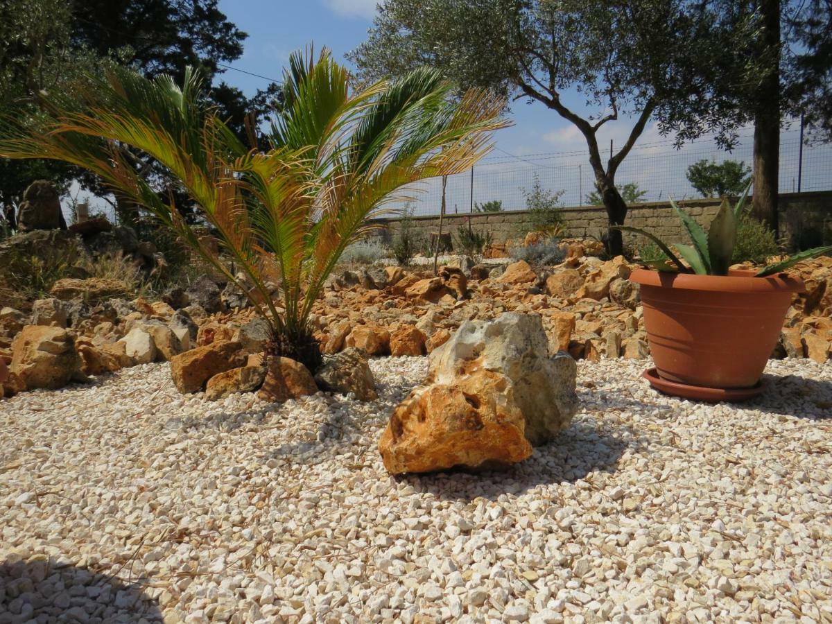 קסטלנטה Villa 2 Fields מראה חיצוני תמונה