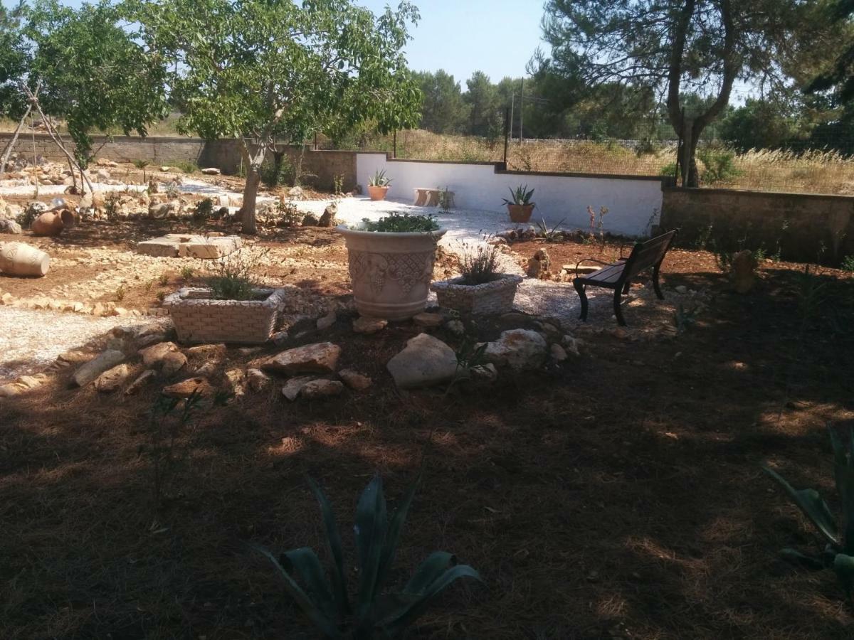 קסטלנטה Villa 2 Fields מראה חיצוני תמונה